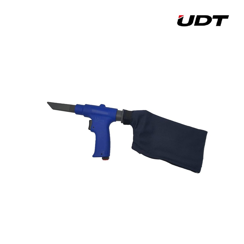 UDT 에어청소건 UD-WG153K(=WG151K) - 교성이엔비