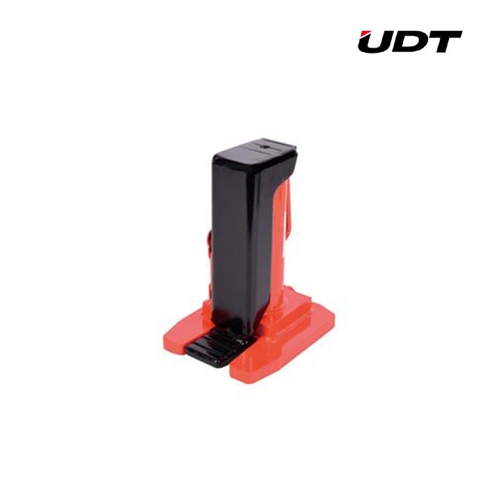 UDT 발톱작기 UD-TJ0525 틈새 유압 자키 - 교성이엔비