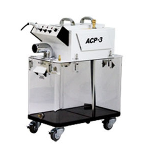 경서 카펫 세척기 ACP-3 업소용 산업용 카페트 청소기 - 교성이엔비