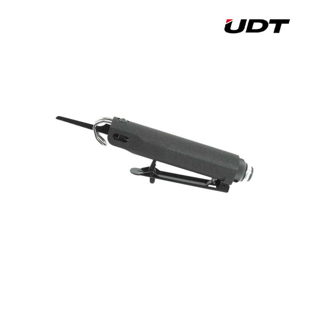 UDT 에어톱 UD-848R(줄겸용) 철판 목공 공구 - 교성이엔비